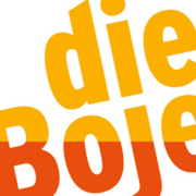 (c) Die-boje.at